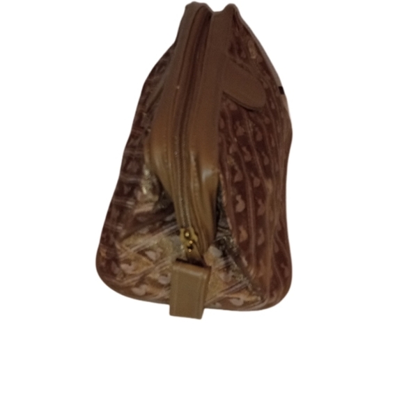 Grooming case - Picture 4 of 7